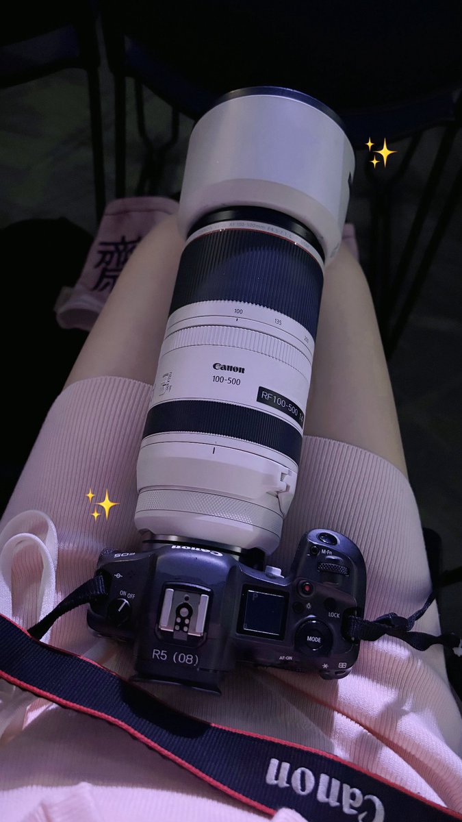 かっこいい人になりたい GPX LEGEND 250TWIN2】「勢い」に乗ってみた。 タイ製GPX、250 2気筒