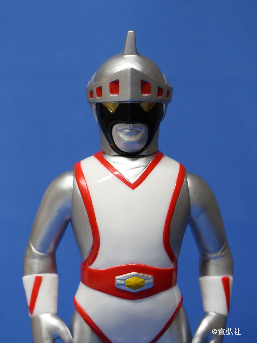 開始と同時にも商品ページで表示されますが、ご購入についての注意点