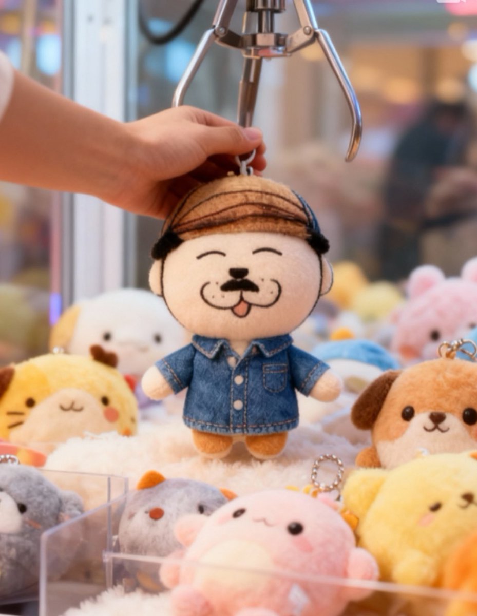 ‪‪❤︎‬ tj様 ‪‪❤︎‬ Amazon | HJR64 1/64 ZENT TOM'S チェイサー (#36) 1998 JTCC 完成品