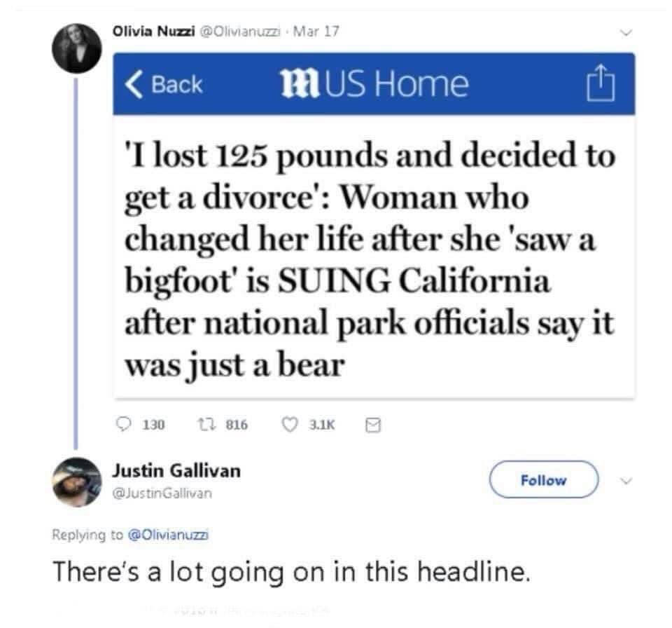 Rothmus's tweet image. 