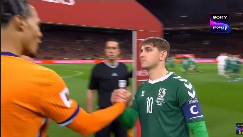 ab_malayalam's tweet image. 🥹❤️‍🔥💛
#KBFC