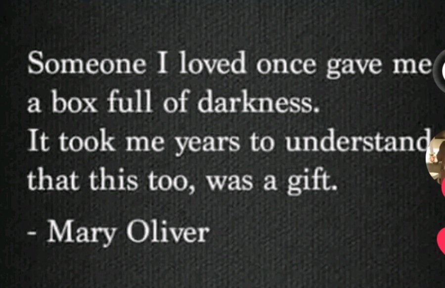 sdrury20's tweet image. My children are that gift. #domesticviolence #pathologicalliars #narcissisticabuse #gaslighting