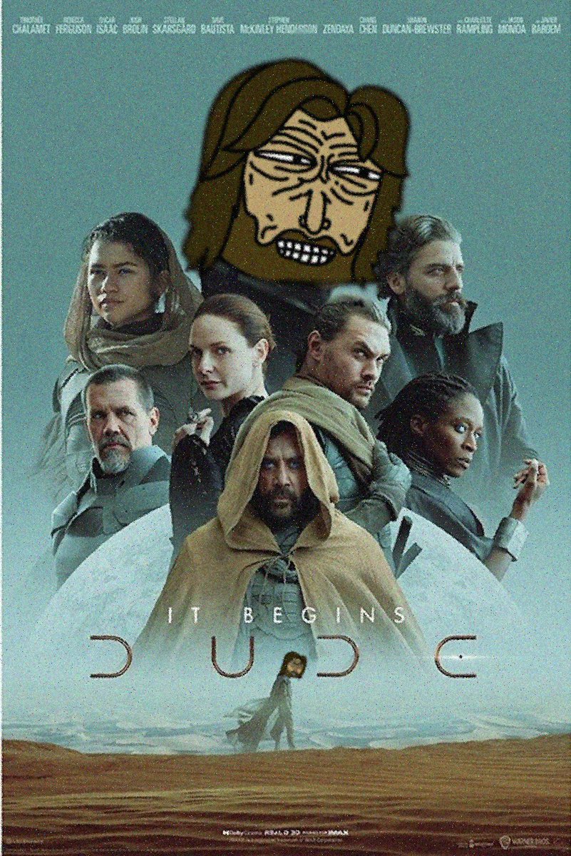 helloimthatdude's tweet image. 