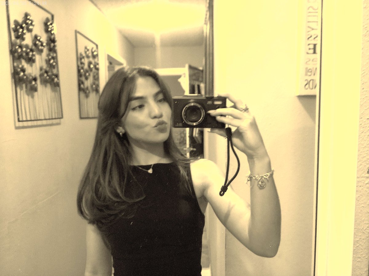 jazlyn (@jazlyngom) / Posts / X