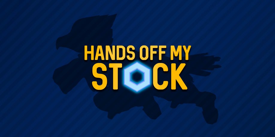 this tweet reminded me of the most goated tournament name to date…