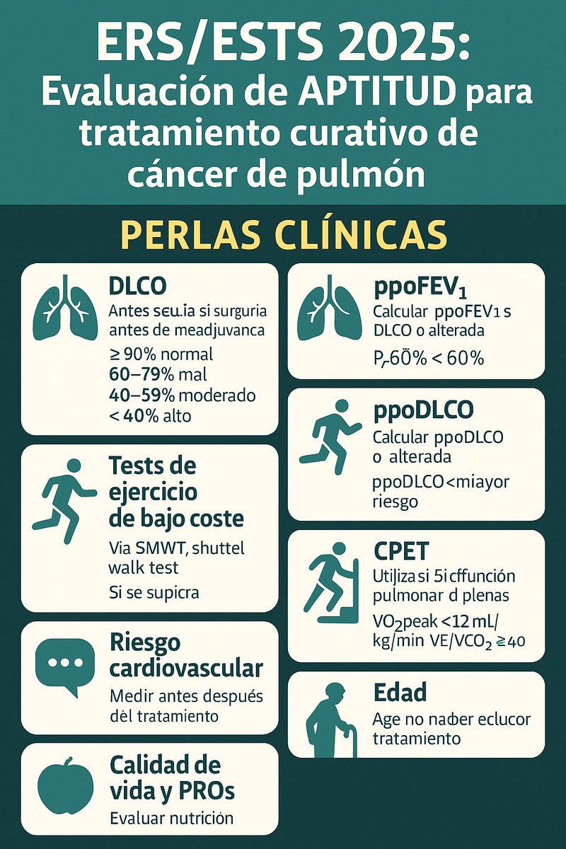 Jaime Alejandro tweet media