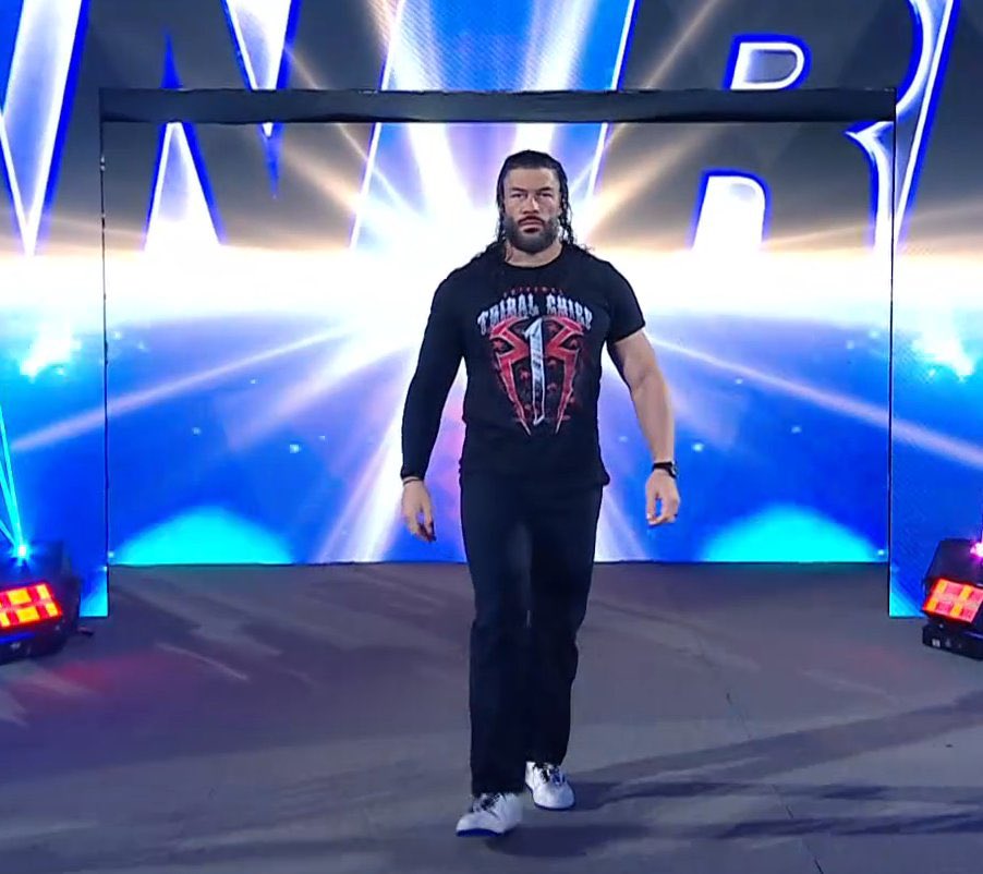 ♡ Claudia Venerdiano (@Clavene83) / Posts / X