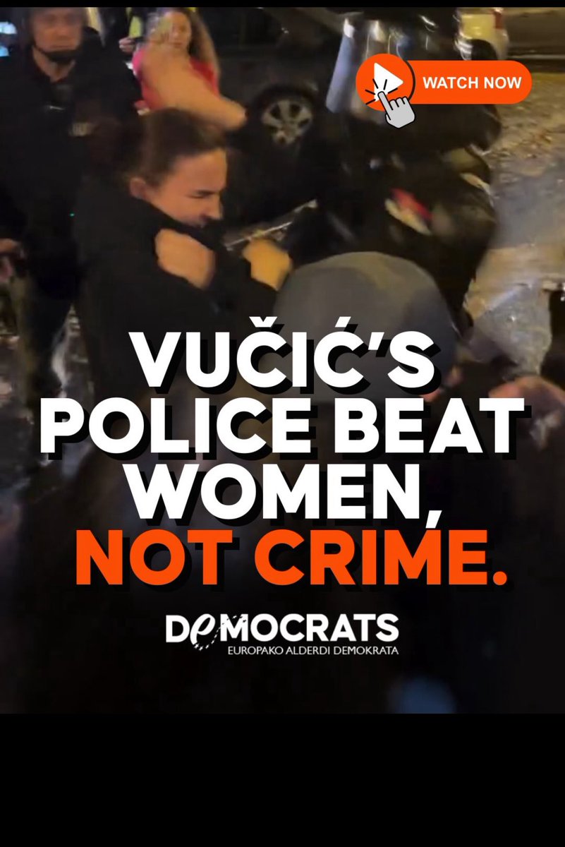 Tamara Djurić (@mamadvoje2) on Twitter photo 