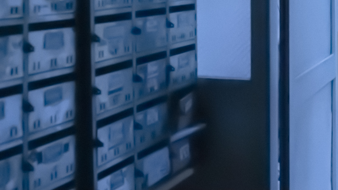 miyanosun's tweet image. 1/f