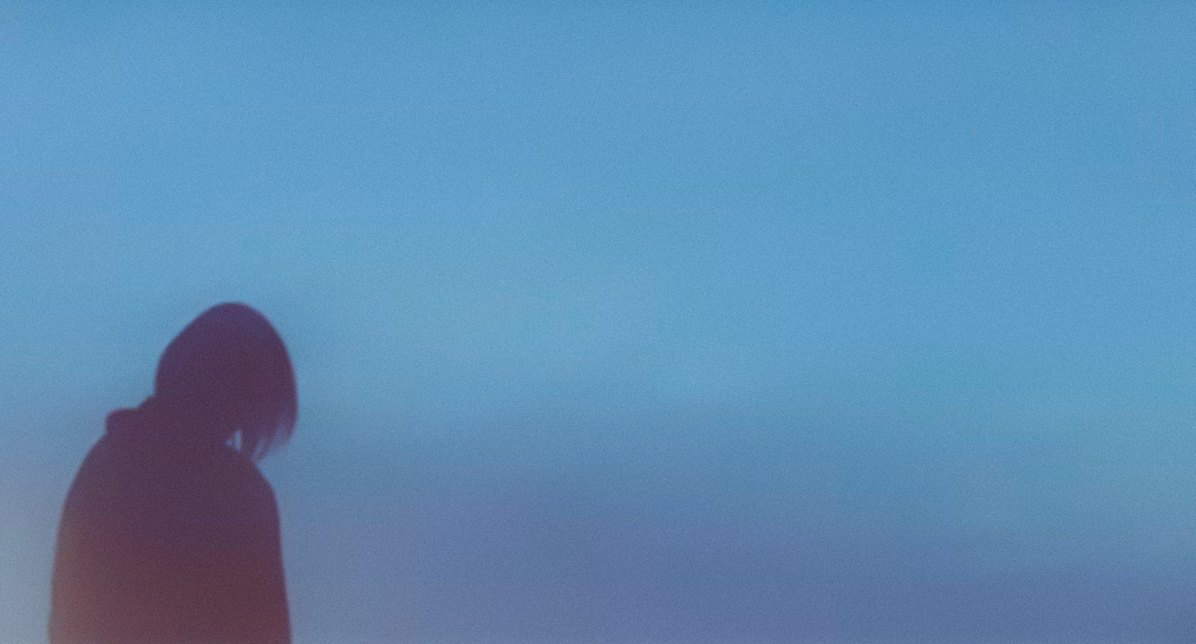 miyanosun's tweet image. 1/f