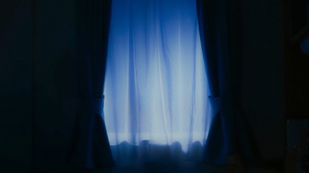 miyanosun's tweet image. 1/f