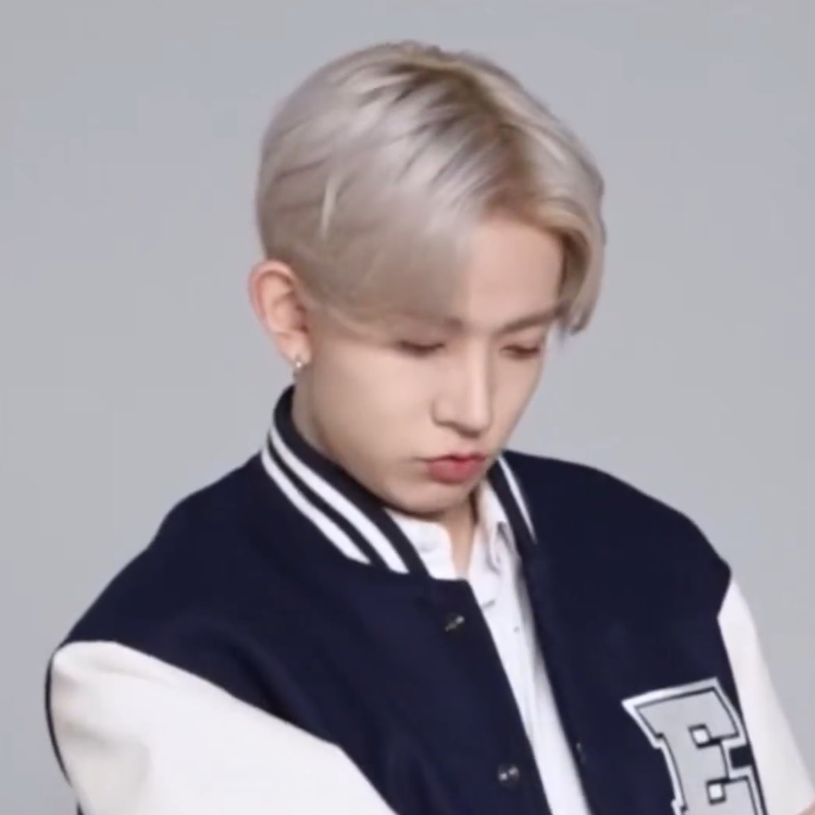 ทะไมแม่ต้อมเรียกชันว่ามุ้อ้วม