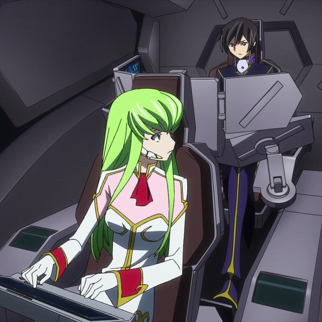 ccdailyy's tweet image. 