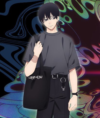 smurWe's tweet image. 요시키 좀 꾸미는 사복 입을 때마다
바지에 키링다는 거 ㅋㅋㅋㅋ
궈여워 죽겠음