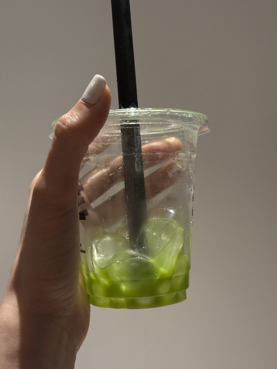 iceamenaa's tweet image. Morning ค่าาาาาา ทุกคนนนน ขอให้เป็นวันที่บูสๆกันนะคะ ส่วนอมีบูสผ่านสิ่งนี้เรียบร้อยค่ะ ลุย ✌🏻🤍