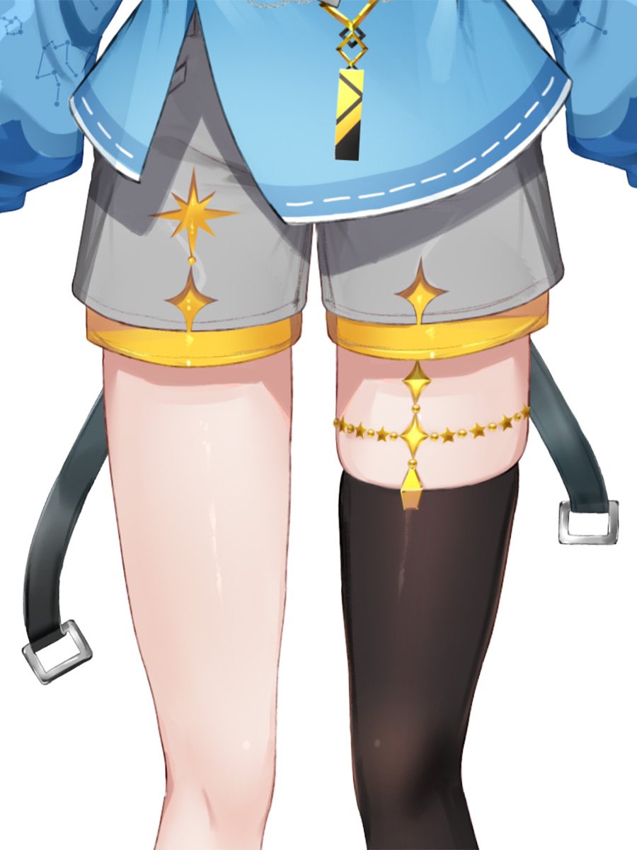 倉鹿きょん🦌⚜️@おとこの娘VTuber (@kyon_9645) / Posts / X