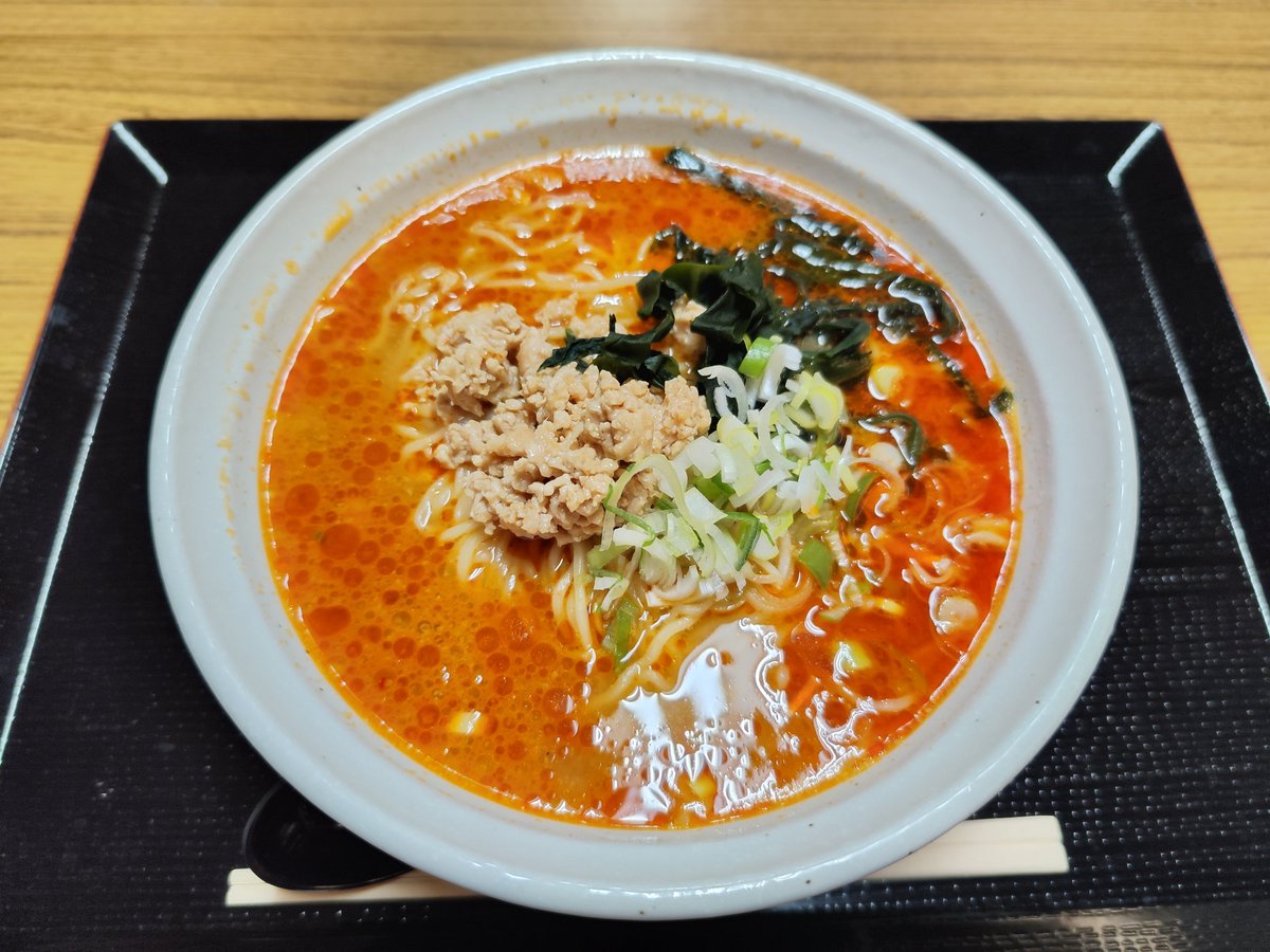 こんの@スタジオPALM【新潟県・新潟駅の駅弁】【蒲鉄時代】【スーパー