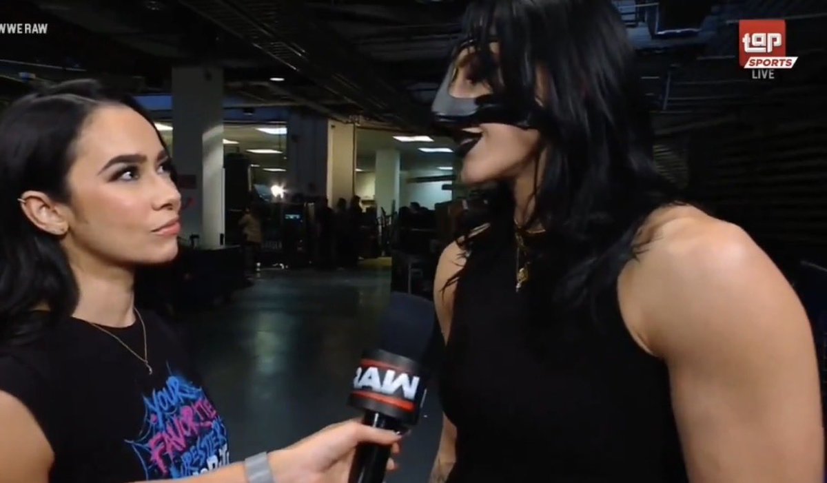 the moments from tonight ill stay thinking about