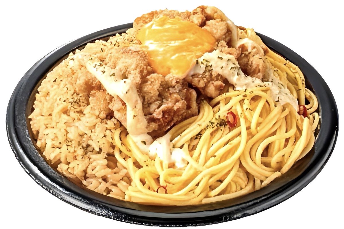 mx (@muzak_mx) / Posts / X