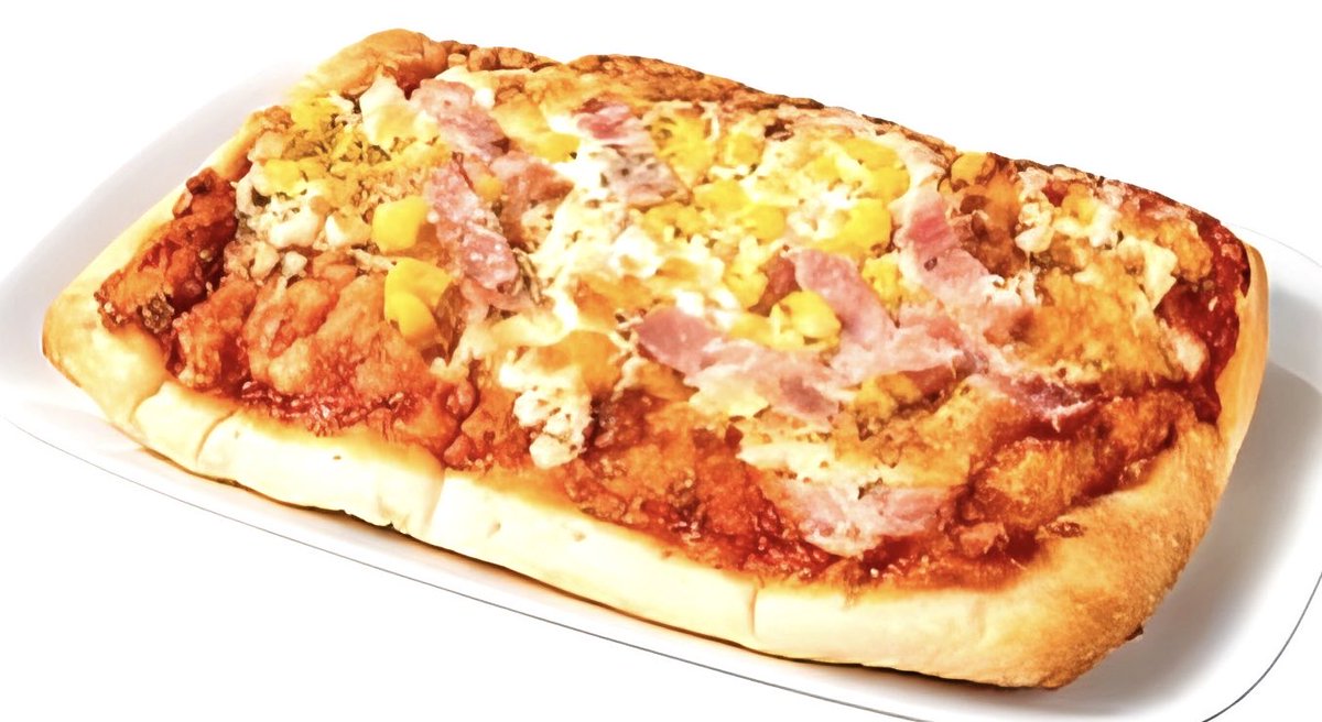 １１月１８日よりセブンイレブンから、『ドカ食いダイスキ！ もちづきさん』とコラボした「ドカ盛り！欲張り中華弁当／にんにくマヨ＆チーズの豚骨めし＆ペペロンチーノ」などチョモランマ級の背徳メシ6品が新発売されます✨