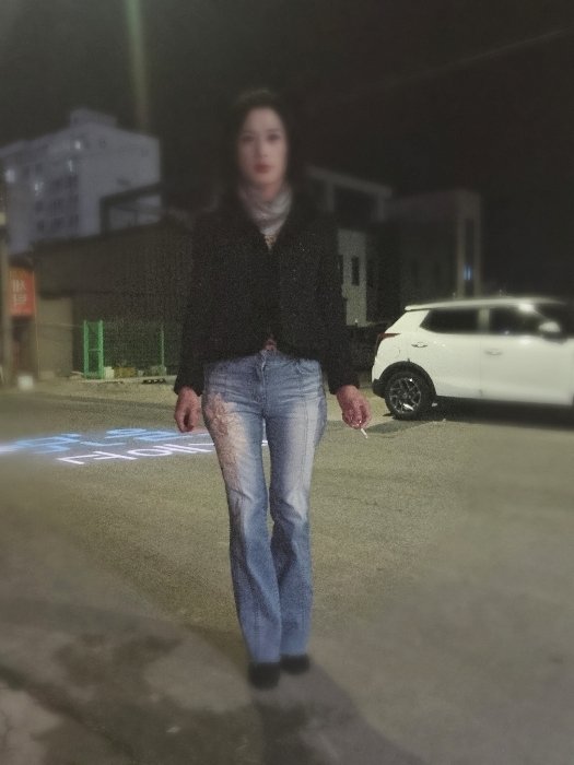 pro19920724's tweet photo. @korean_m65 https://t.co/5ioVHw2U7O