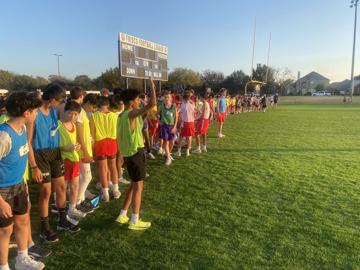 Coach_Sims_5's tweet image. PROUD OF THIS GROUP OF YOUNG MEN. PROUD OF THE COMMITMENT AND DEDICATION TO REPRESENTING VANDE! #DAYBYDAY #NEXTSTEP