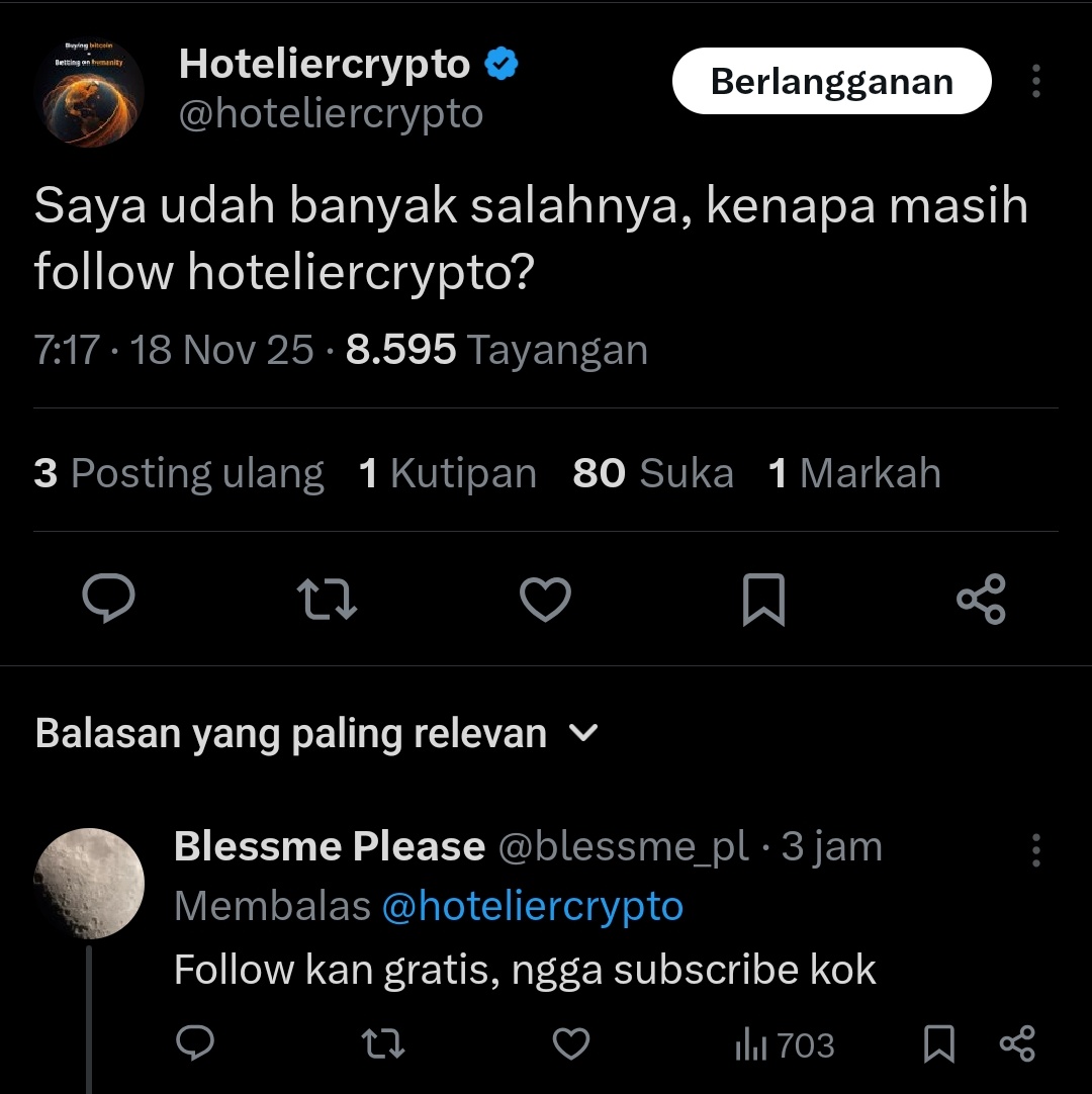 CiCiCiwww tweet media