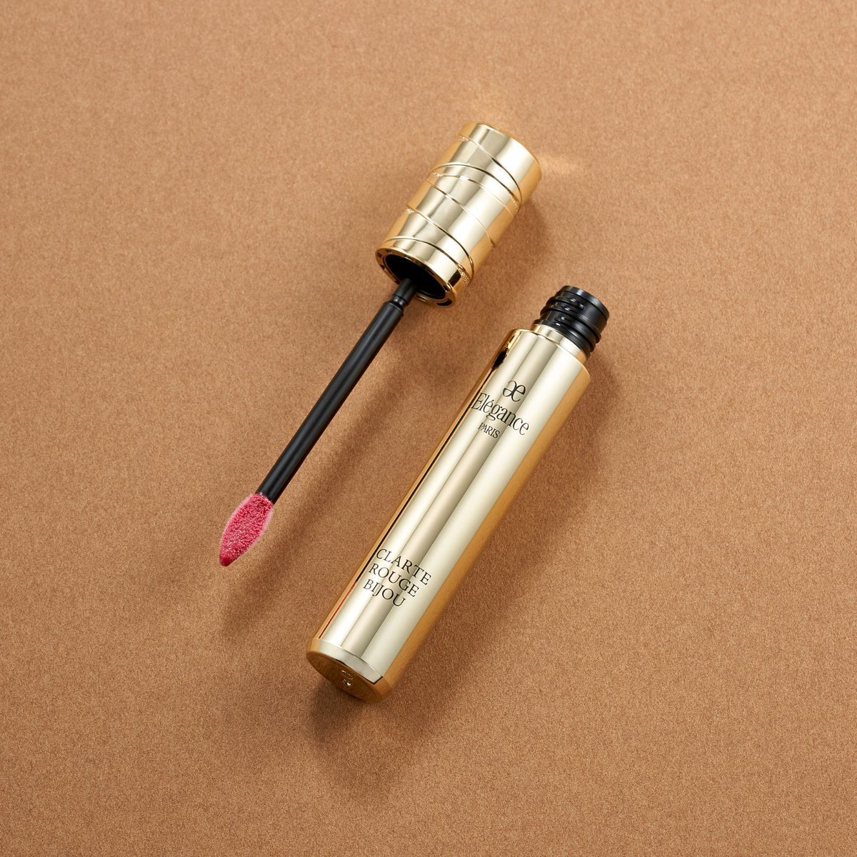 ❤️あや❤️ (@ayy_channel) / Posts / X