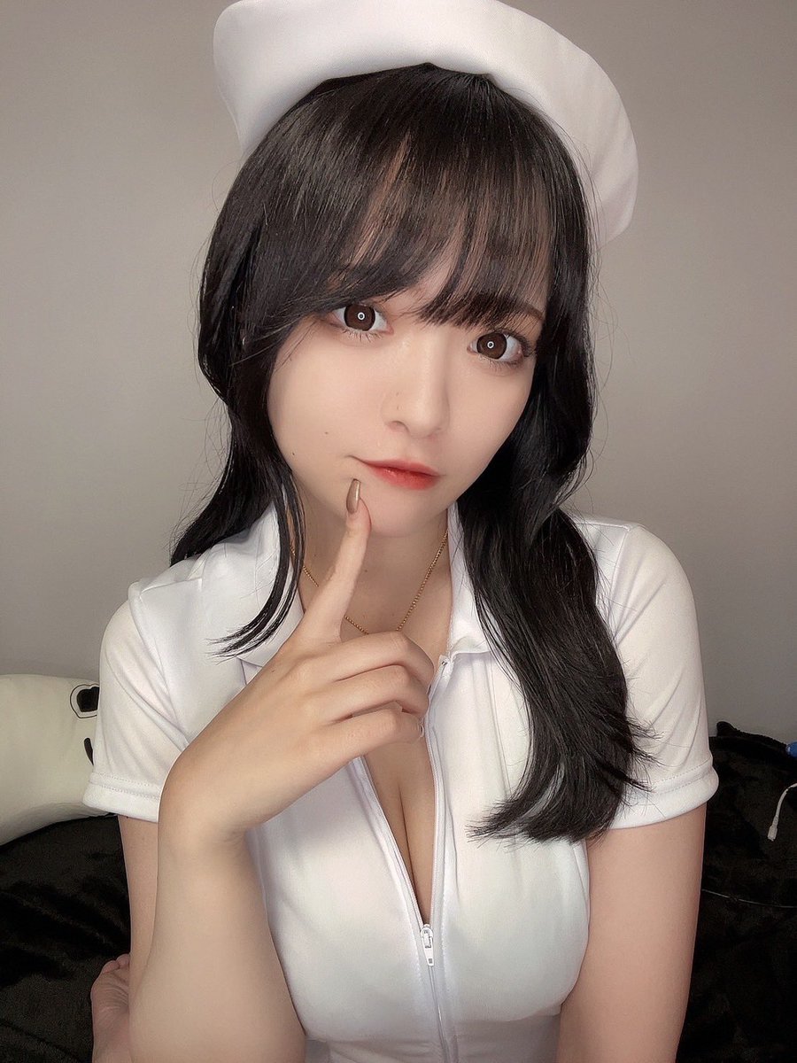 Baphomet0615's tweet image. ぴえみサポートスタッフ①
🎀もきゅ @mok_kyu_n🎀
顔良し！飲みべは国宝レベルの元コンカフェ嬢さんです！！20時～います！

✝️ゆこ @yuco02169 ✝️
天才振付師様がついに参戦✨️
彼女が巻き起こす嵐についてこれるか？！
深夜メインでいます！！