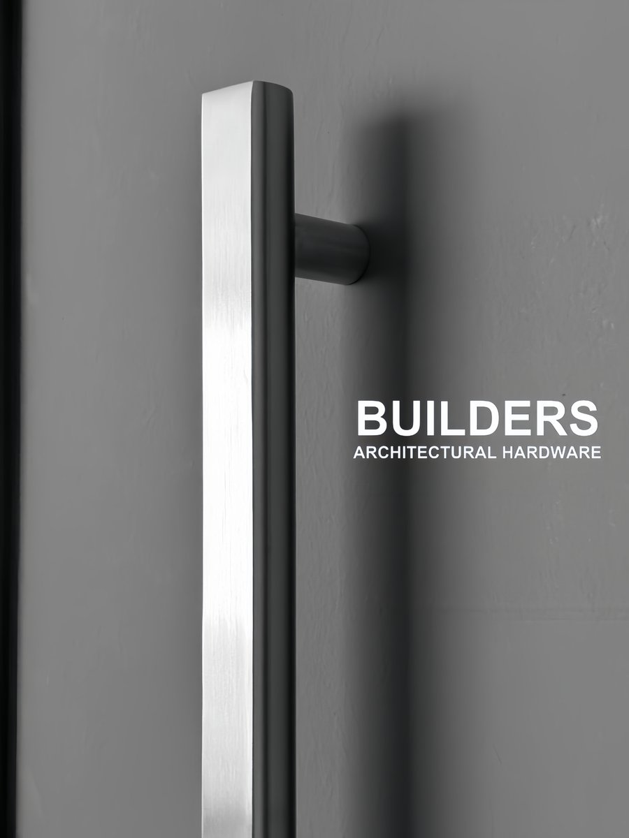 Yuki201522's tweet photo. D shape solid pull handle for cabinetry.Made of 304 stainless steel material and colors can be customized.
#pullhandle #handledesign #doorhandlefactory #builders https://t.co/PD1GrlFTAI