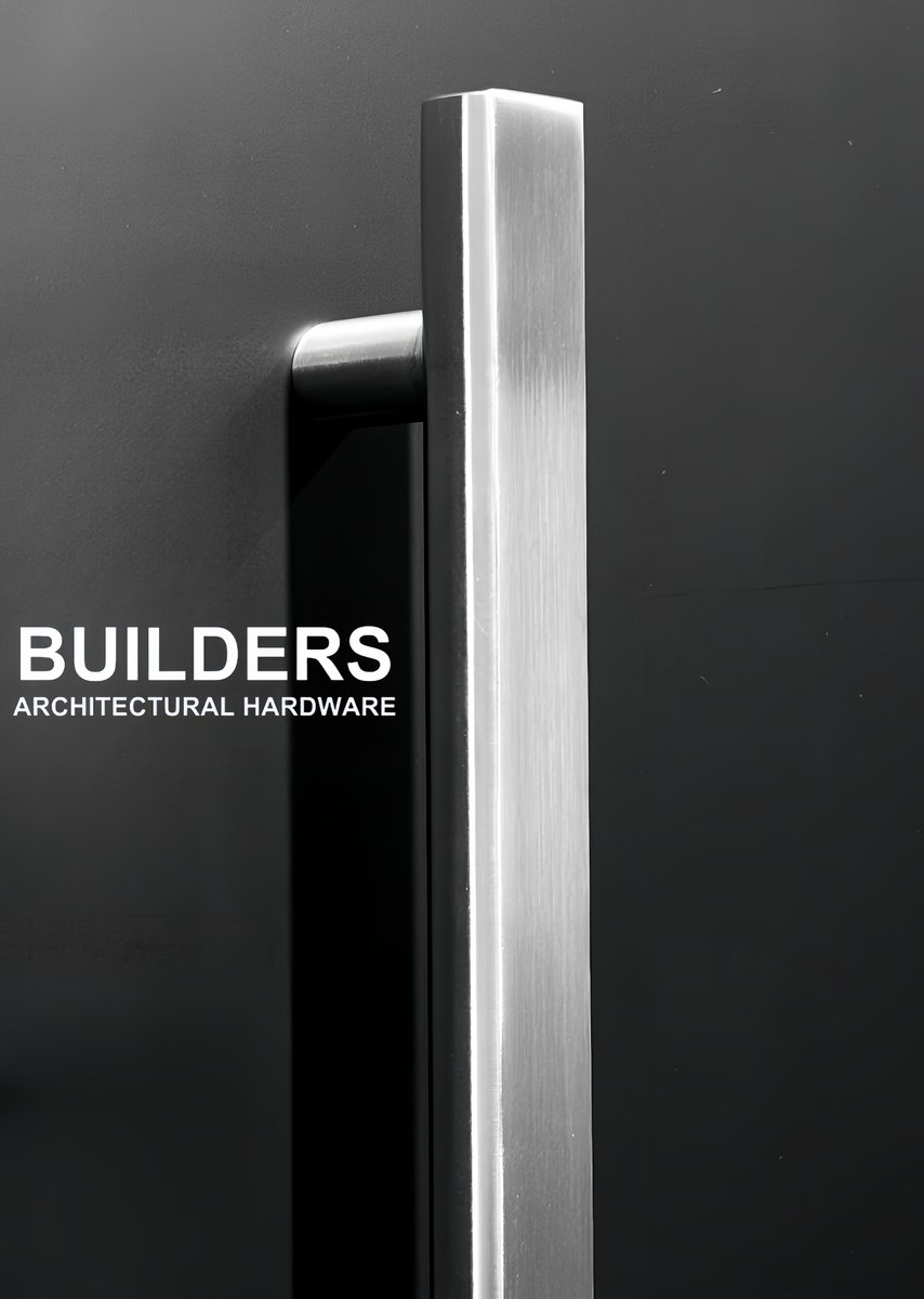 Yuki201522's tweet photo. D shape solid pull handle for cabinetry.Made of 304 stainless steel material and colors can be customized.
#pullhandle #handledesign #doorhandlefactory #builders https://t.co/PD1GrlFTAI