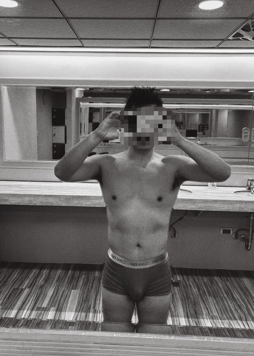 狗狗 / สุนัข 🐶 tweet media