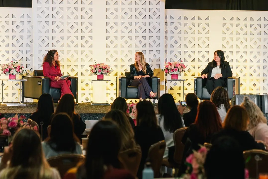 Hydroplane Ltd. tweet media