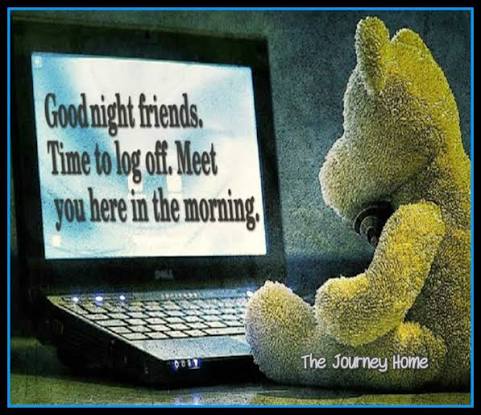 persecutedgame1's tweet image. Goodnight to all my friends in the #NoSex community #DontNeedIt #SingleByChoice