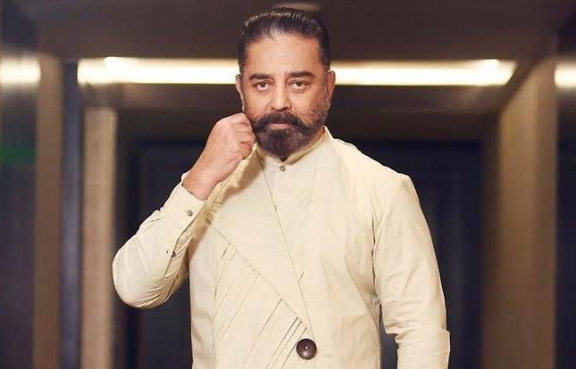 __Amoxicillin_'s tweet image. &quot;Independent India’s first terrorist was a Hindu. His name was Nathuram Godse&quot;

- Kamal Hasan 🔥🔥