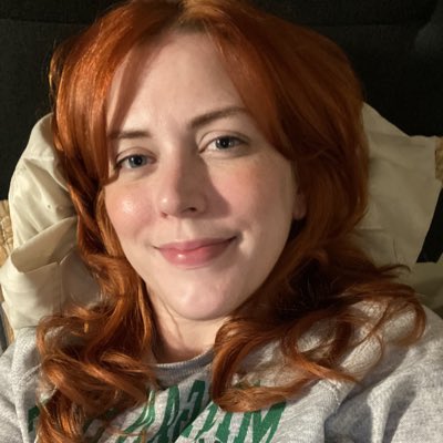 Emily Fleming tweet media