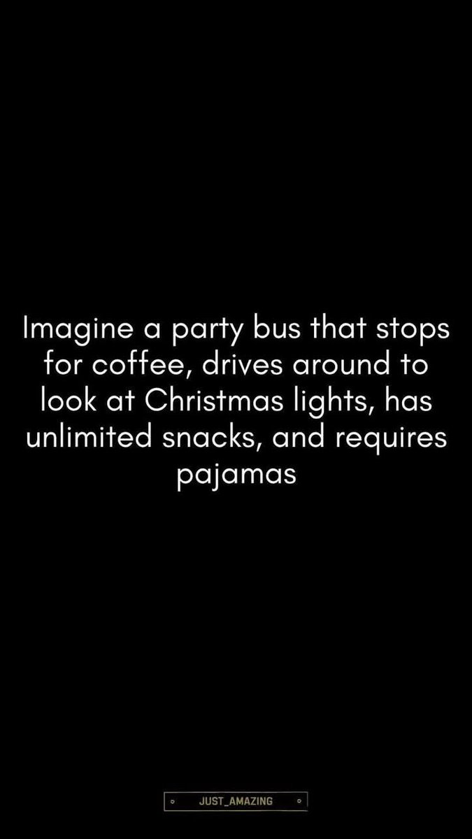 Sassafrass_84's tweet image. Count me in. You?