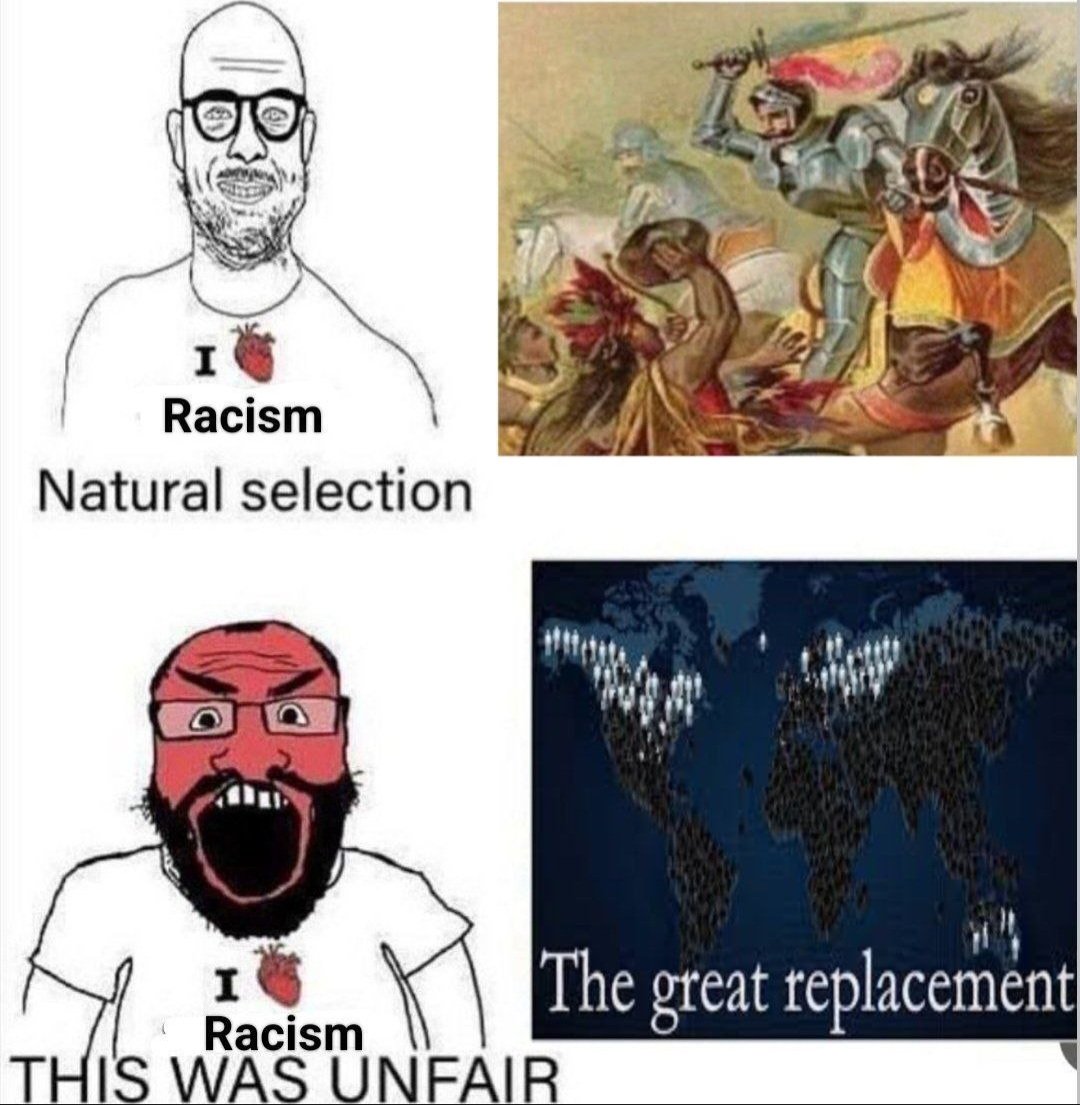 Upa's Mom tweet media