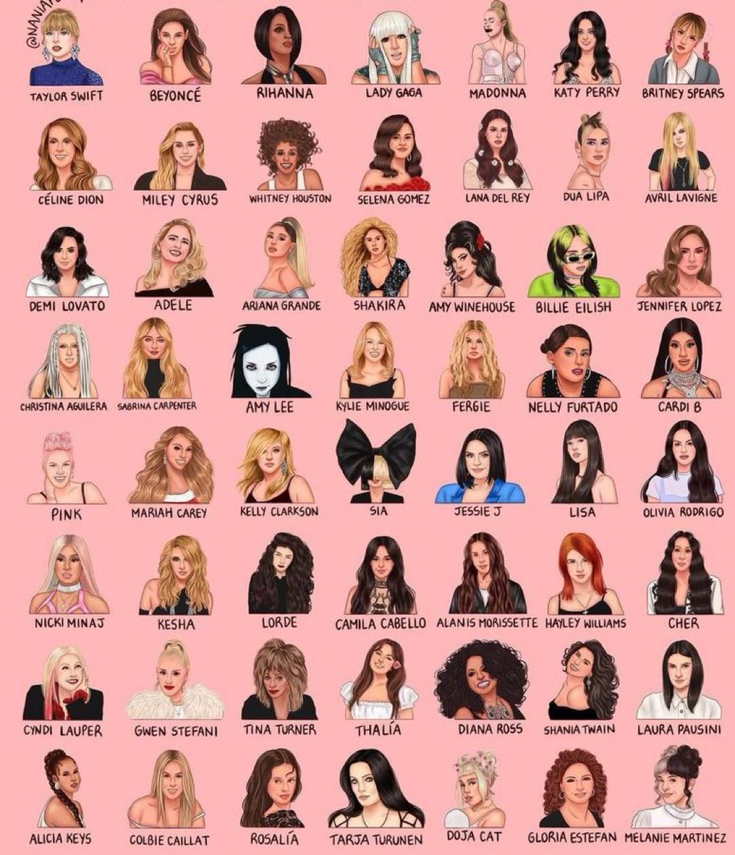 ALTERƎGO : MOOK : RIA : BEATRIX tweet media