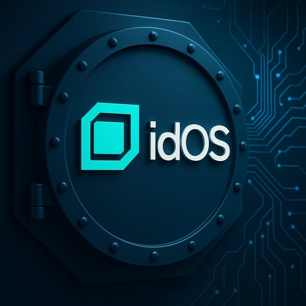 Mdanamu64189712's tweet photo. Testing ldOS on different hardware has been surprisingly impressive.

 Whether it’s a high-end machine or an older laptop, the OS stays consistent, fast, and reliable. That adaptability isn’t easy to achieve, and it shows how well optimized the system really is.

⚡💻 #ldOS https://t.co/hsht4ACqys
