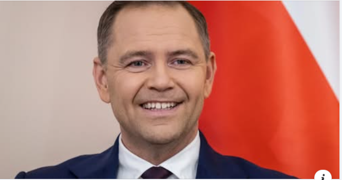 CodePaas's tweet image. 251115　ポ
ナヴロツキ大統領：自分がウクライナ人援助法に署名するのはこれが最後だ。
#今日の積み上げ
＃駆け出しエンジニアと繋がりたい
＃エンジニアと繋がりたい