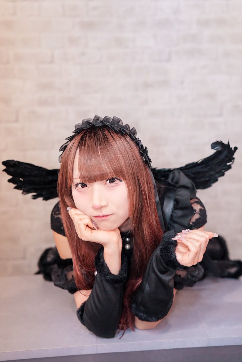 nohu club【8S.LC】.mtif