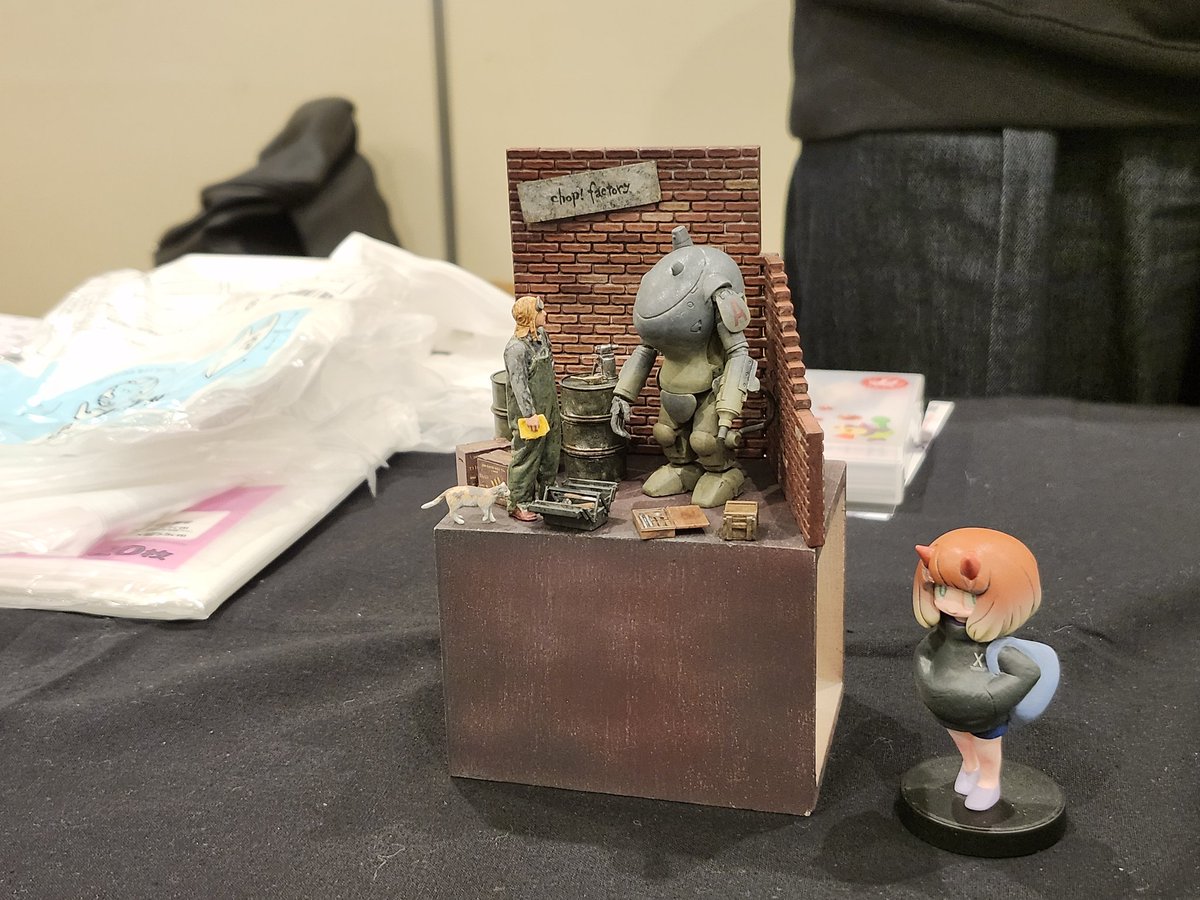 よはくちゃん🍟🤍 (@yohaku_chan1112) / Posts / X