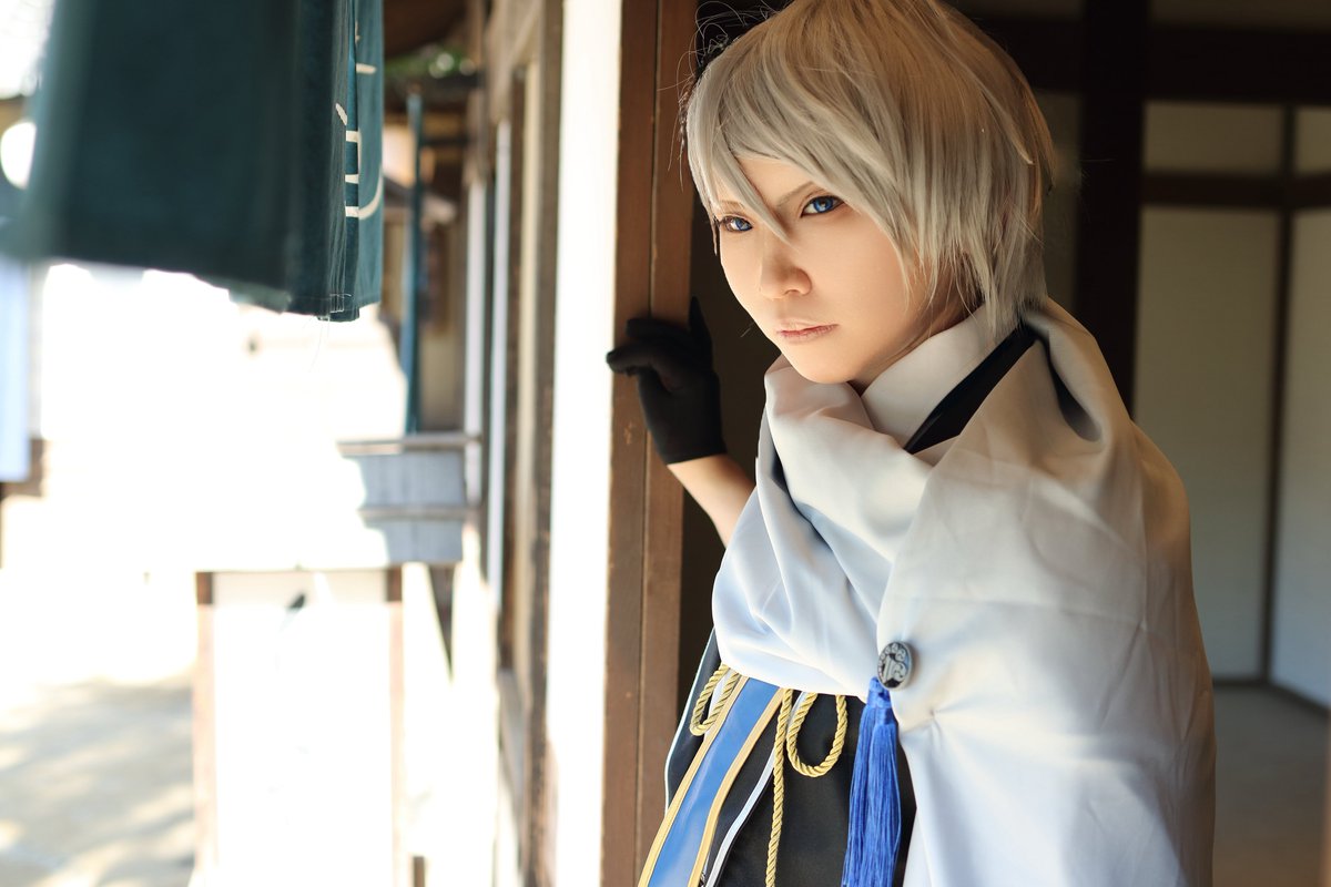 しゅか tweet media