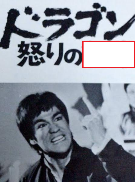 Ogiriodai's tweet image. 【お題】空欄を埋めてください