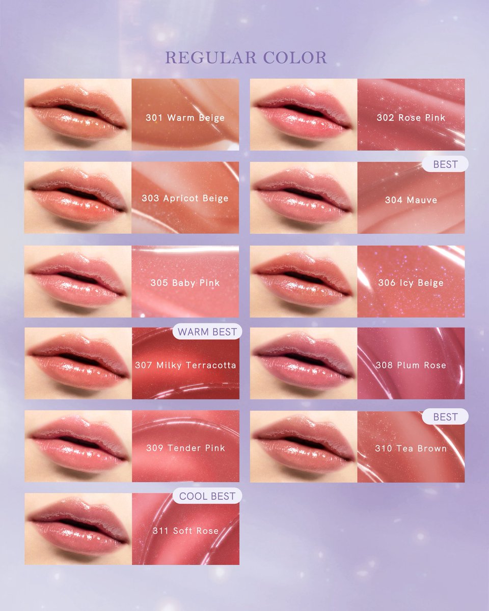 ロックオペラ　ルージュ　インディゴ ロックオペラ ルージュ インディゴ ロックオペラ ルージュ インディゴ