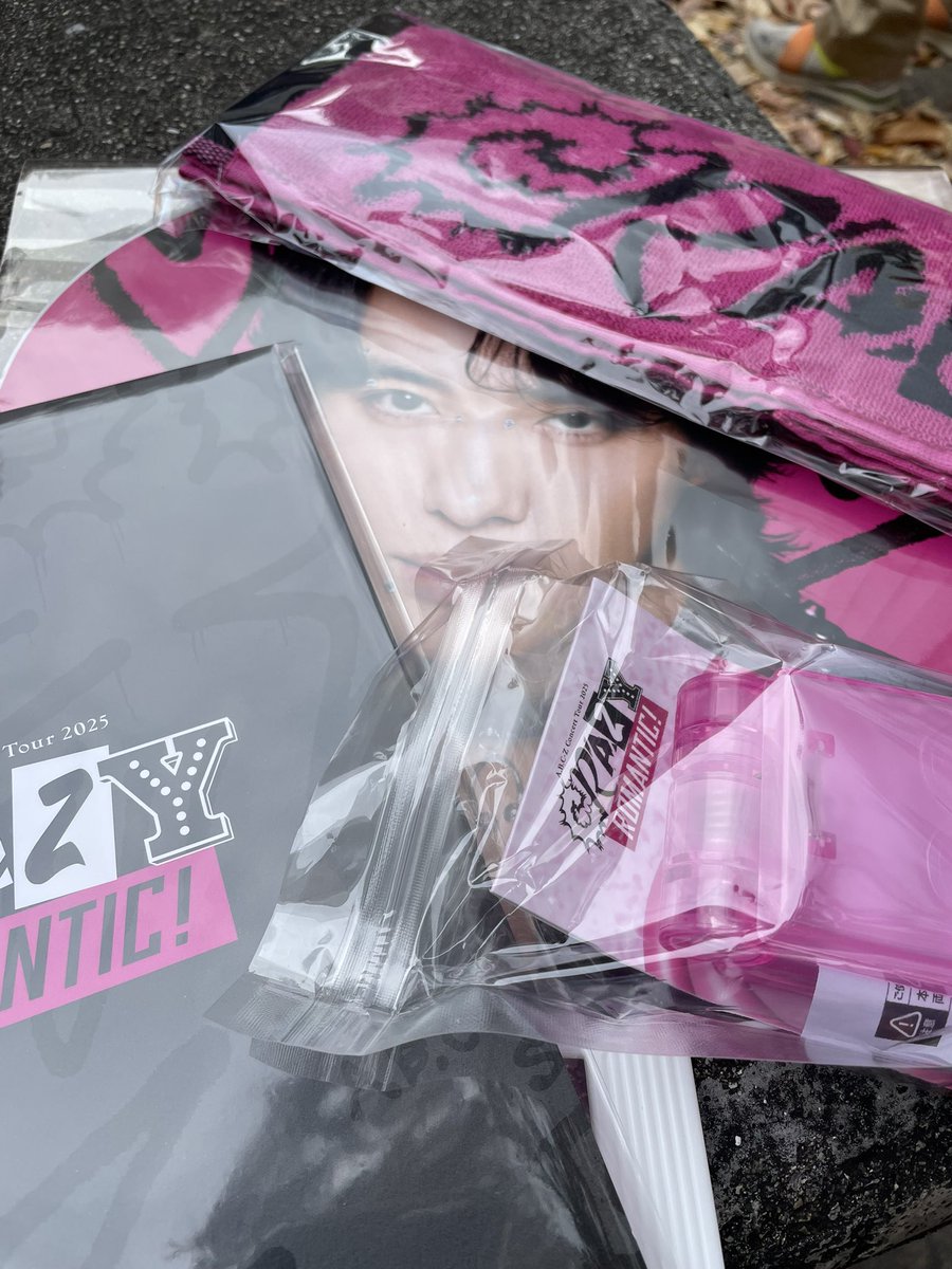 はっしー (@cinema_mk) / Posts / X