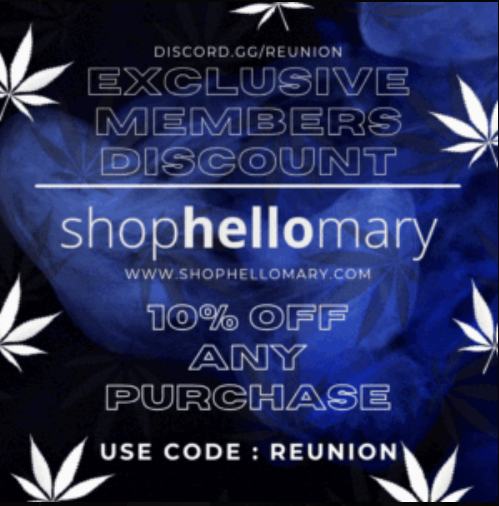 Gilbert (@treepteep) on Twitter photo 