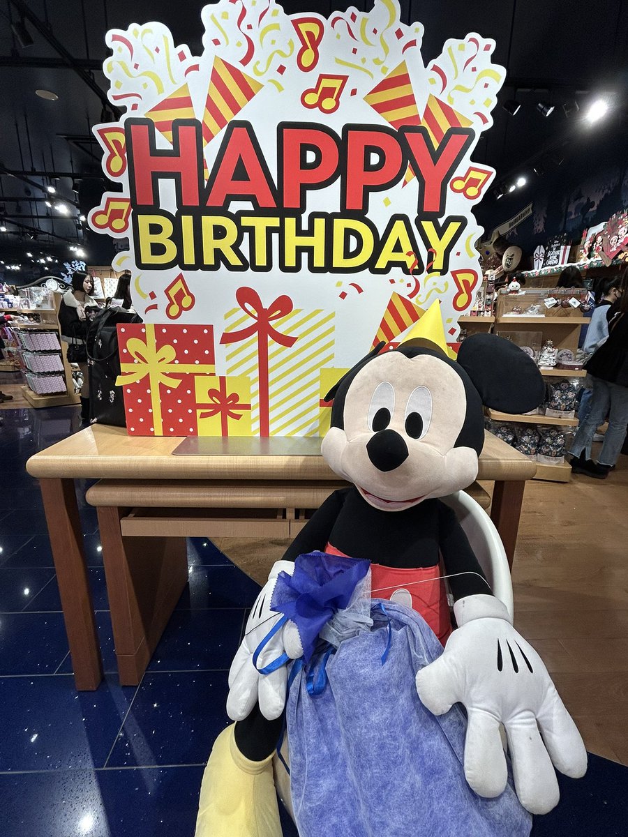 中間淳太 JEWEL Tシャツ 中間淳太 JEWEL Tシャツ