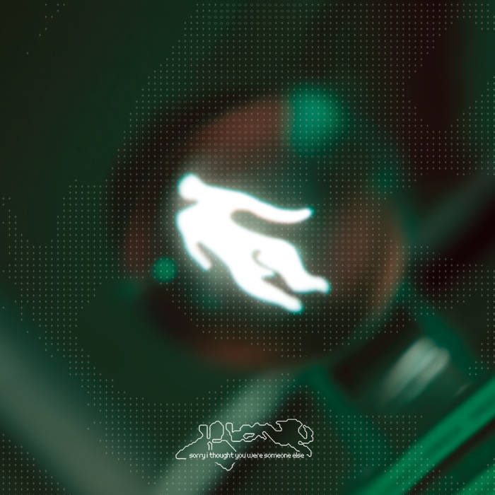 This is so good, reminds me of Pantha Du Prince. 

k-lone.bandcamp.com/album/sorry-i-…